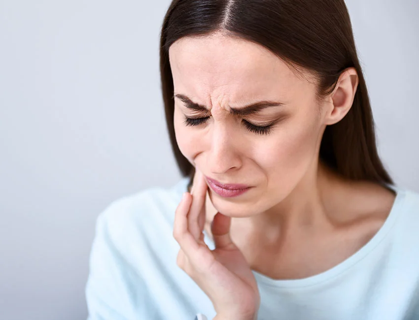 Emergency Dentist in West Hollywood, CA