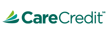 Logotipo de CareCredit