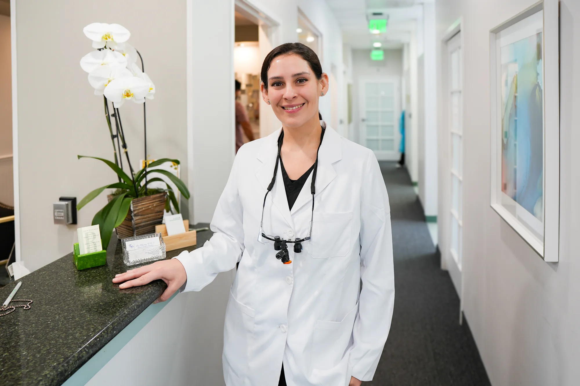 Wisdom Teeth Removal in West Hollywood, CA