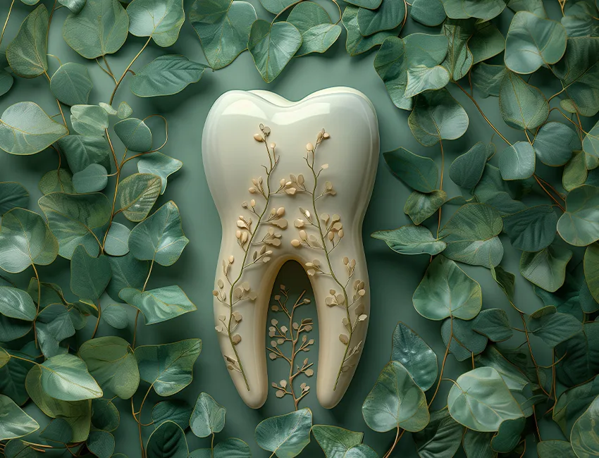 Holistic Dentistry in West Hollywood, CA