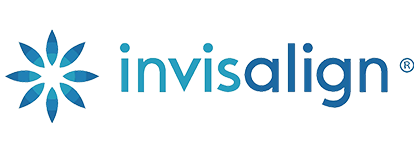 Logotipo de Invisalign