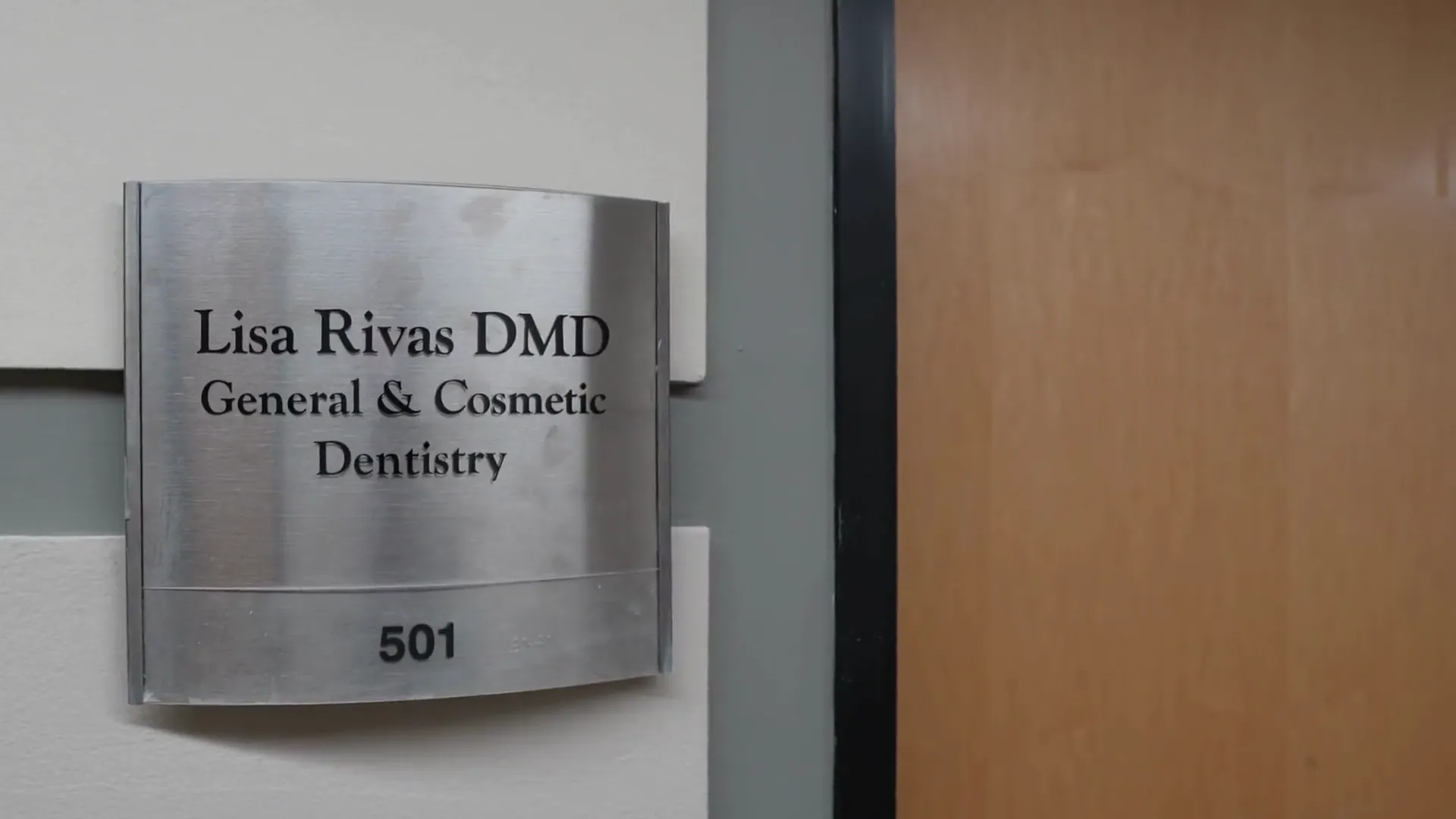 Meet Dr. Lisa Rivas — West Hollywood Dental Studio